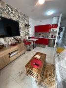 Top Costa Del Silencio