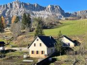 Top Gresse-en-Vercors