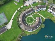 Top South Cerney Top South Cerney