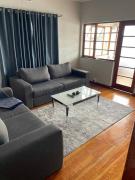 Clarendon Bright Apartment