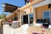 Top Marbella