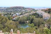 Top Marbella