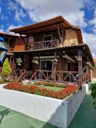 Casa Gravatá em Condomínio