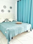 Top Playa de las Americas