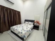 Top Sepang