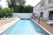 Top Maussane les Alpilles