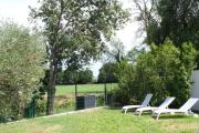 Top Maussane les Alpilles