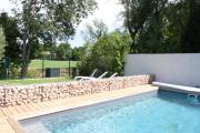 Top Maussane les Alpilles
