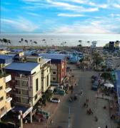 Top Digha