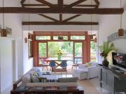 Terravista Vilas Trancoso Casa 4