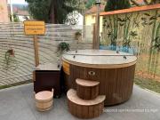 Schwarzwaldhorst Fewo 2 - mit 4 Schlafzimmer - Todtnau, Liftverbund Feldberg