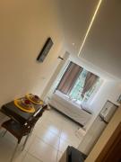 Top Porto de Galinhas