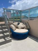 Top Porto de Galinhas