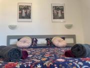 Top Costa de Antigua