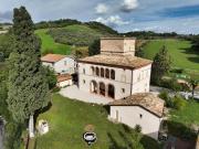 Top San Severino Marche