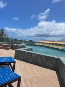 Top Porto de Galinhas