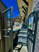 Top Riomaggiore Top Riomaggiore