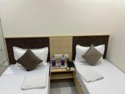 Top Jaipur
