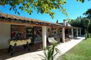 Top Tarascon