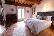 Top Tarascon