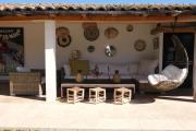 Top Tarascon