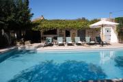 Top Tarascon