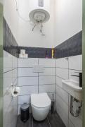 Venus Apartments - Blaha Lujza I Venus Apartments - Blaha Lujza I