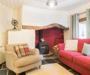 Gerallt St Dogmaels Gerallt St Dogmaels