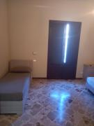 Top San Vito lo Capo