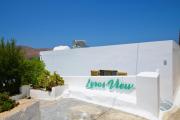 Top Agia Marina
