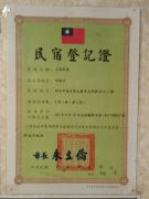 Top Jiufen