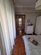 Top Skála Foúrkas Top Skála Foúrkas