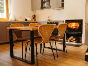 Casa en El Molí de Ribes