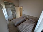 Top Brenzone sul Garda