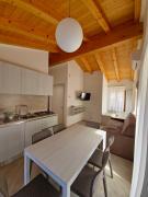 Top Brenzone sul Garda