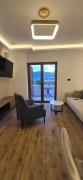 Top Herceg-Novi