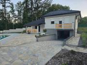 Natural Paradise on Avala with a Pool - Vrcin