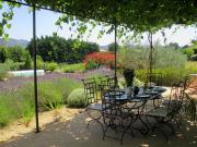 Top Saint-Rémy-de-Provence