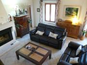 Top Saint-Rémy-de-Provence