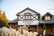 Karczma na Woli Karczma na Woli