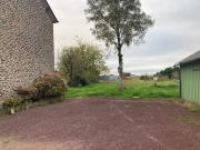 Top Mauron