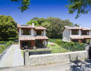 Playas de Llanes Tierra