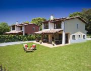 Playas de Llanes Arena