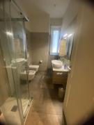 Top Novara Top Novara