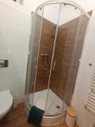 Top Przemyśl Top Przemyśl