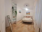 Casita céntrica y tranquila junto a la Catedral de Granada