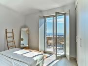 Top Aspro Chorio Paros