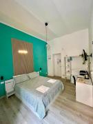 Altopiano Rooms Altopiano Rooms