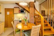 Ferienwohnung Langeoog