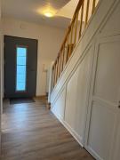 Top Wüstenei Mooräcker